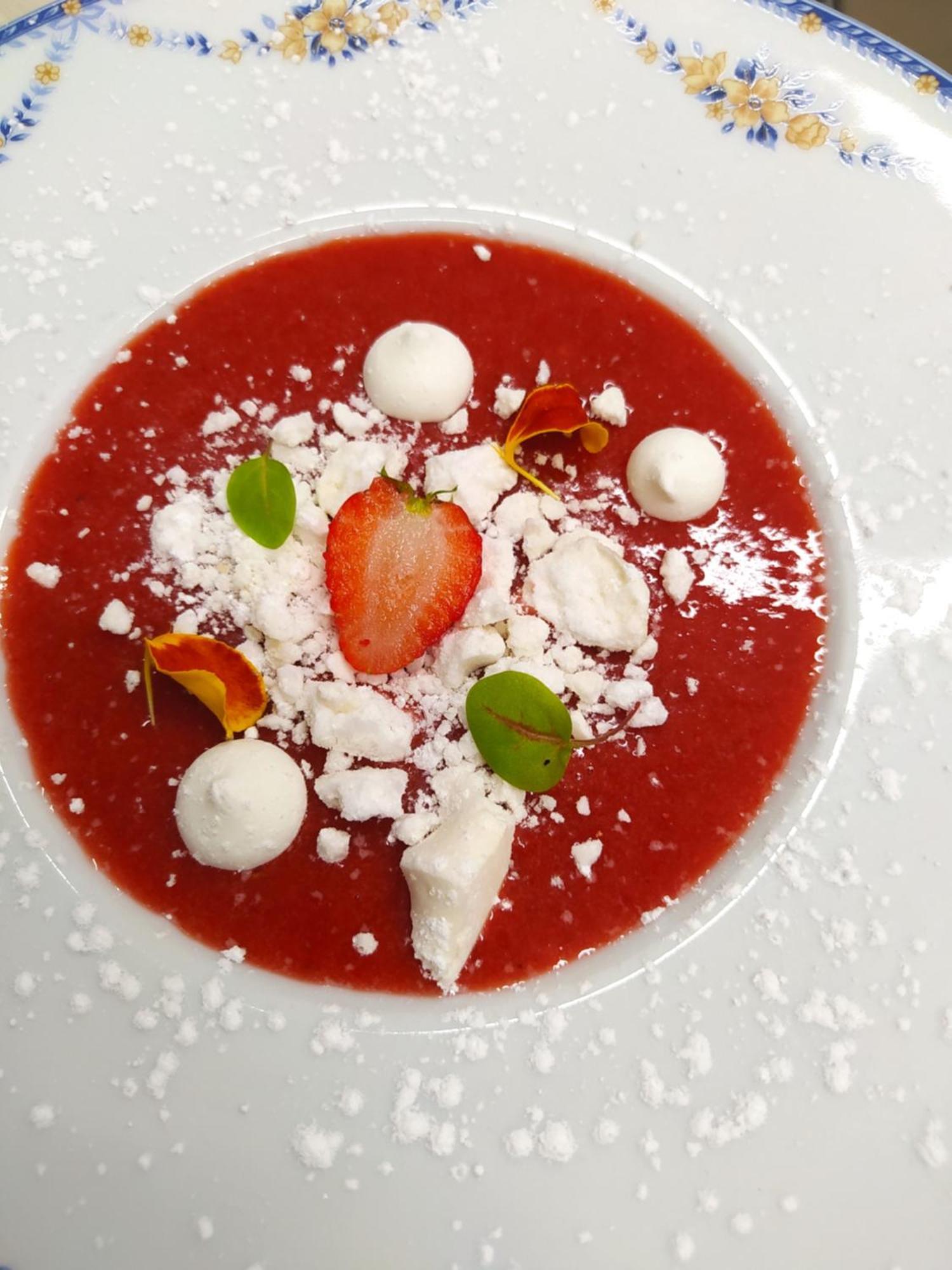 Chateau D'Arance Hotel Restaurant Espace Bien-Etre Cette-Eygun Экстерьер фото