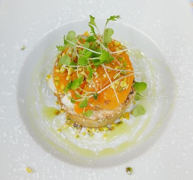 Chateau D'Arance Hotel Restaurant Espace Bien-Etre Cette-Eygun Экстерьер фото