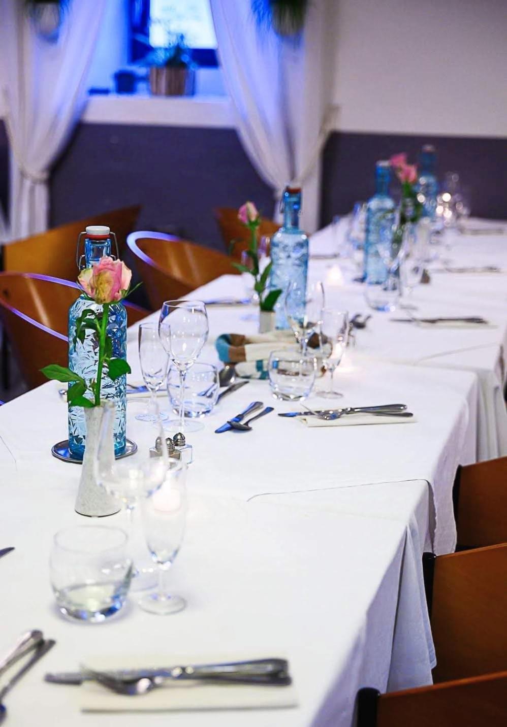 Chateau D'Arance Hotel Restaurant Espace Bien-Etre Cette-Eygun Экстерьер фото